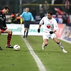 06.12.2008  FC Rot-Weiss Erfurt - 1. FC Union Berlin 1-1_96